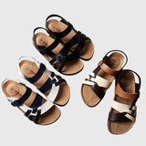 Nora™ | Ērtas ortopēdiskās sandales