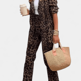 Nusa | Komplekts
