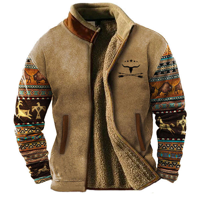 Birk | FLEECE BIKSES