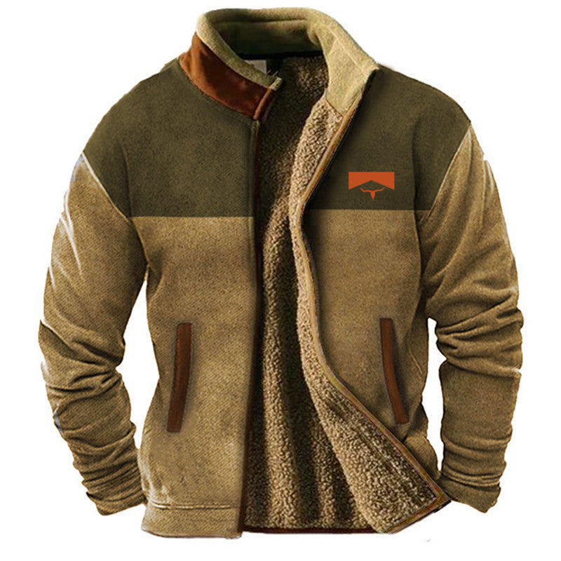 Birk | FLEECE BIKSES