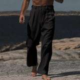 Theo | LAIAD LINA BIKSES