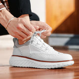 Tarmo | PREMIUM LEATHER SHOES