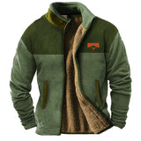 Birk | FLEECE BIKSES