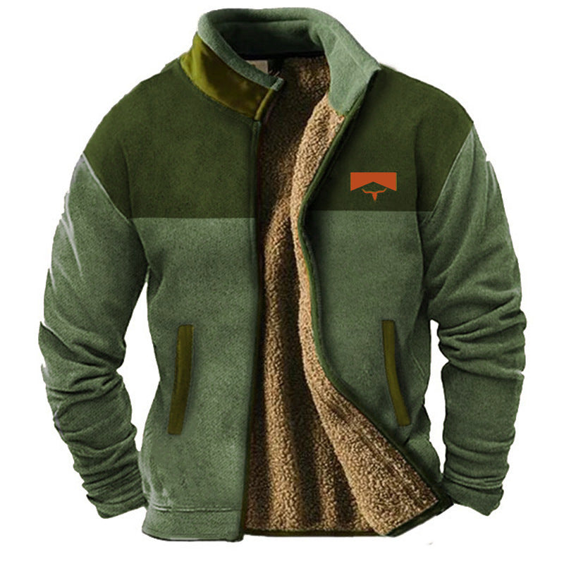 Birk | FLEECE BIKSES