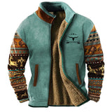 Birk | FLEECE BIKSES