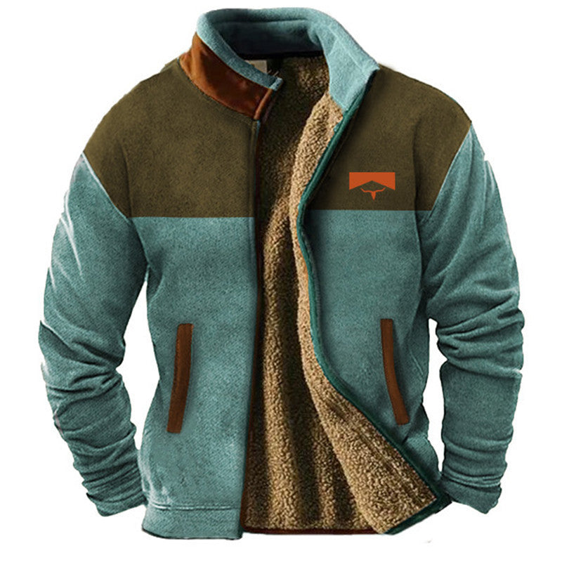 Birk | FLEECE BIKSES