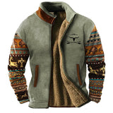Birk | FLEECE BIKSES