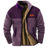 Birk | FLEECE BIKSES