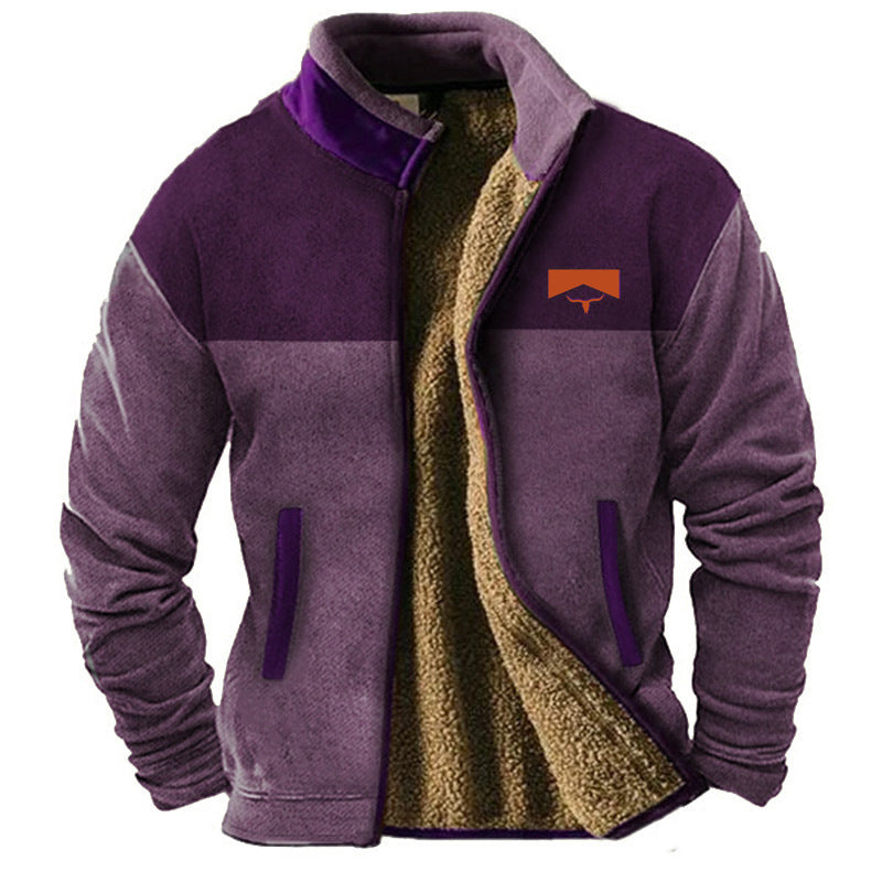 Birk | FLEECE BIKSES