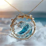 Oceāna dūņas