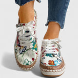 Olisette | Ortopēdiskie apavi