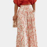 Amaris | Sets