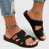 Ottalene™ | Ortopēdiskās sandales