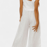 Paskvala | Komplekts