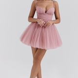 Penelope™ minikleita