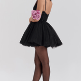 Penelope™ minikleita
