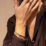 Õrn brachioli