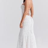 Rebecca™ Maxi Dress