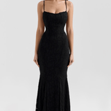 Rebecca™ Maxi Dress