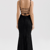 Rebecca™ Maxi Dress