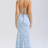 Rebecca™ Maxi Dress