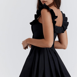 Riina™ Mini Dress