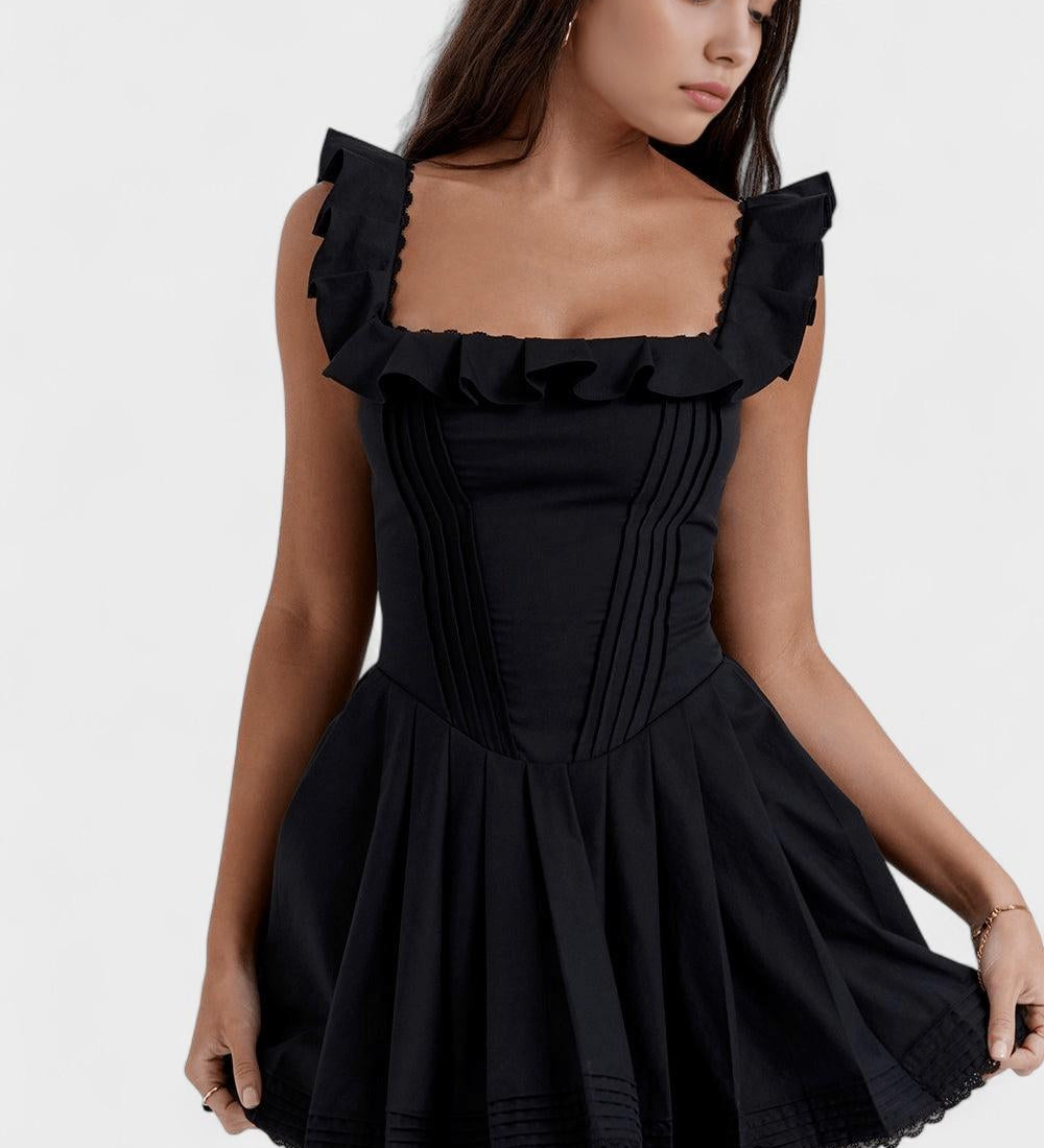 Riina™ Mini Dress