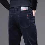 Bent | GREATEST LUXURY PANTS MADE OF HIGH QUALITY MATERIAL