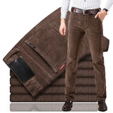 Bent | GREATEST LUXURY PANTS MADE OF HIGH QUALITY MATERIAL