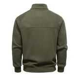 Krause | Men's Hoodies
