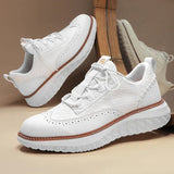 Tarmo | PREMIUM LEATHER SHOES