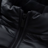 Lars | PREMIUM HIBRĪDPARKA