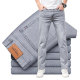 Giulio | SUMMER AIRY AND LIGHT TROUSERS