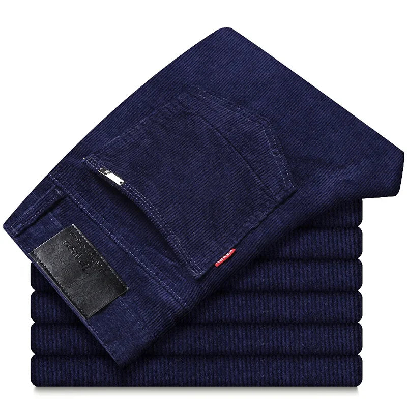 Bent | GREATEST LUXURY PANTS MADE OF HIGH QUALITY MATERIAL