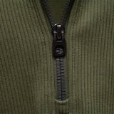 Krause | Men's Hoodies