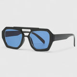 Zhaylinn | Lunettes de Soleil Élégantes