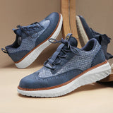 Tarmo | PREMIUM LEATHER SHOES