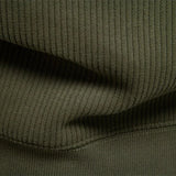 Krause | Men's Hoodies