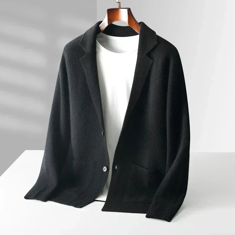 Ove | LUKSUSA KAŠMIRA JAKOSTA