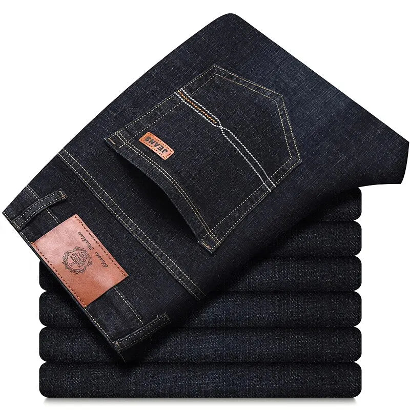 Marco | IKDIENAS SLIM FIT DŽINSI