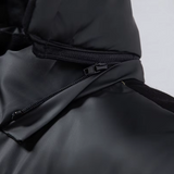 Lars | PREMIUM HIBRĪDPARKA