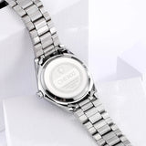 Maria® Elegantne Roostevabateras