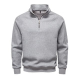 Krause | Men's Hoodies