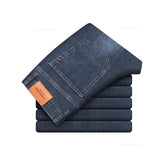 Giulio | SUMMER AIRY AND LIGHT TROUSERS