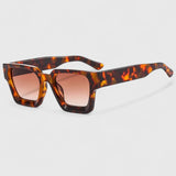 Izadora | Lunettes de Soleil Élégantes