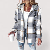 Ladina™ | Silta eleganta jaka