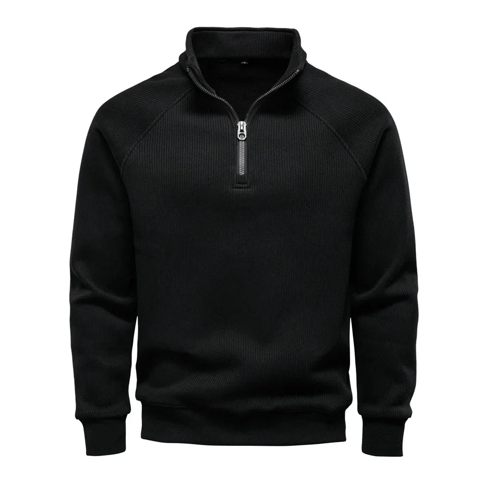 Krause | Men's Hoodies
