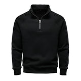 Krause | Men's Hoodies