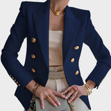Paula | Klassikaline Blazer