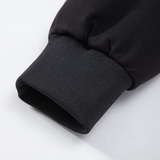Lars | PREMIUM HIBRĪDPARKA
